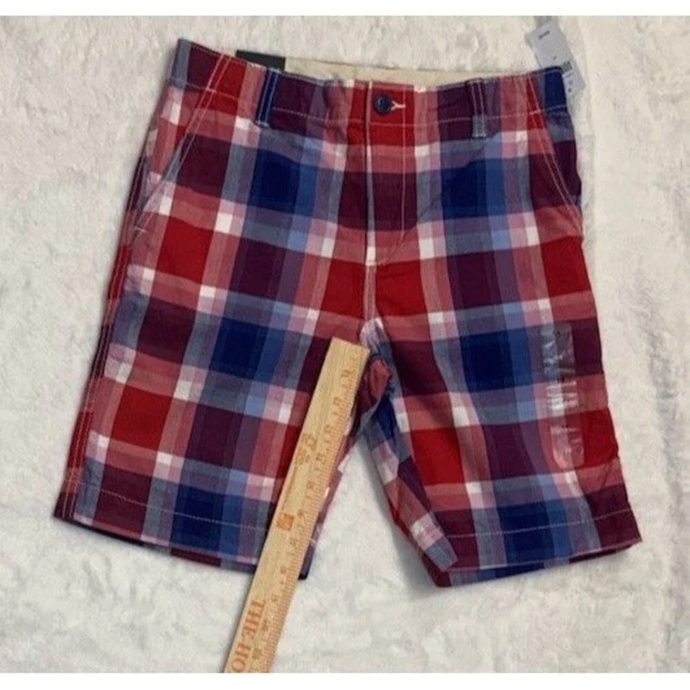 GAP kids chino